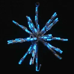 Brite Ideas Lawn And Outdoor Decor*Led 12