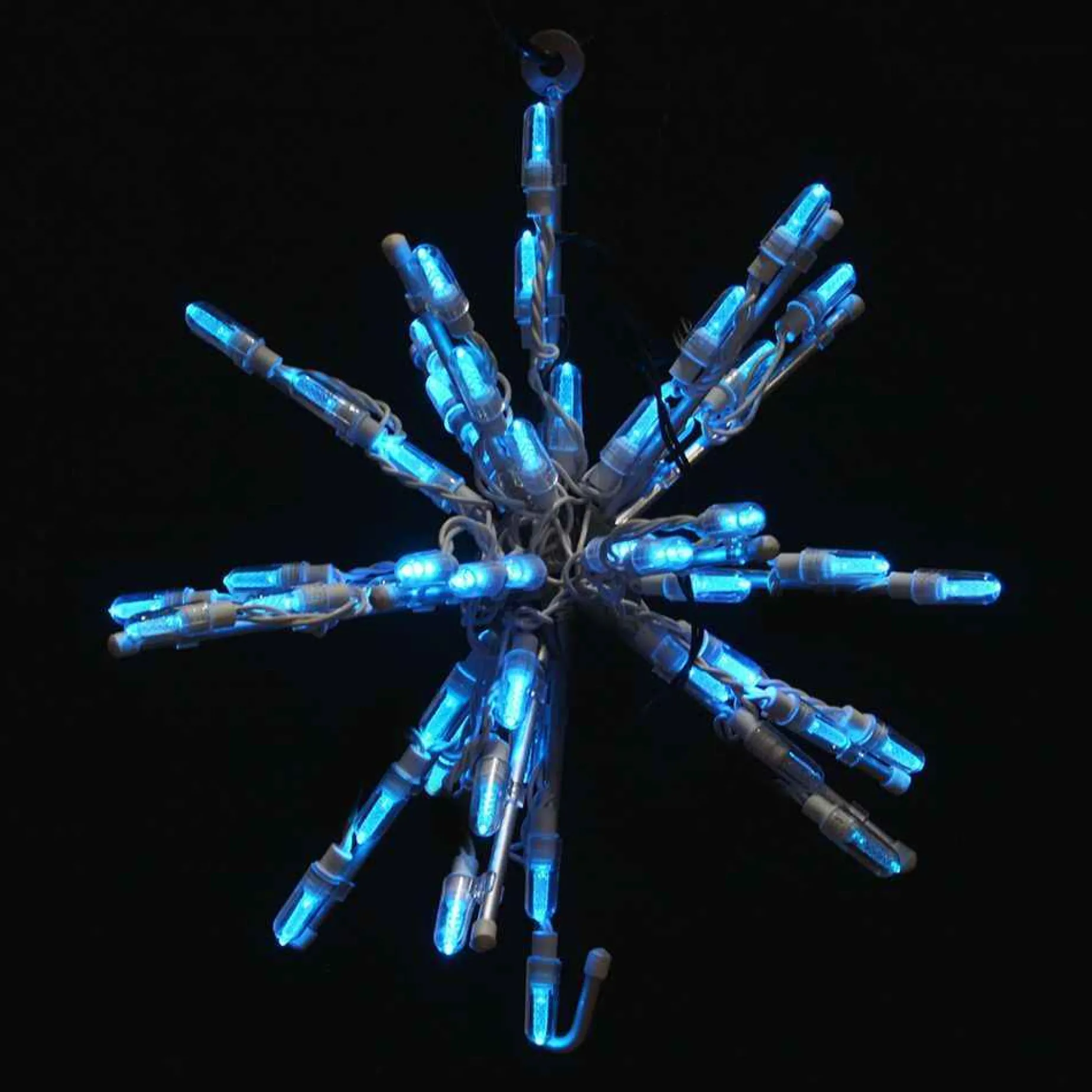 Brite Ideas Lawn And Outdoor Decor*Led 12