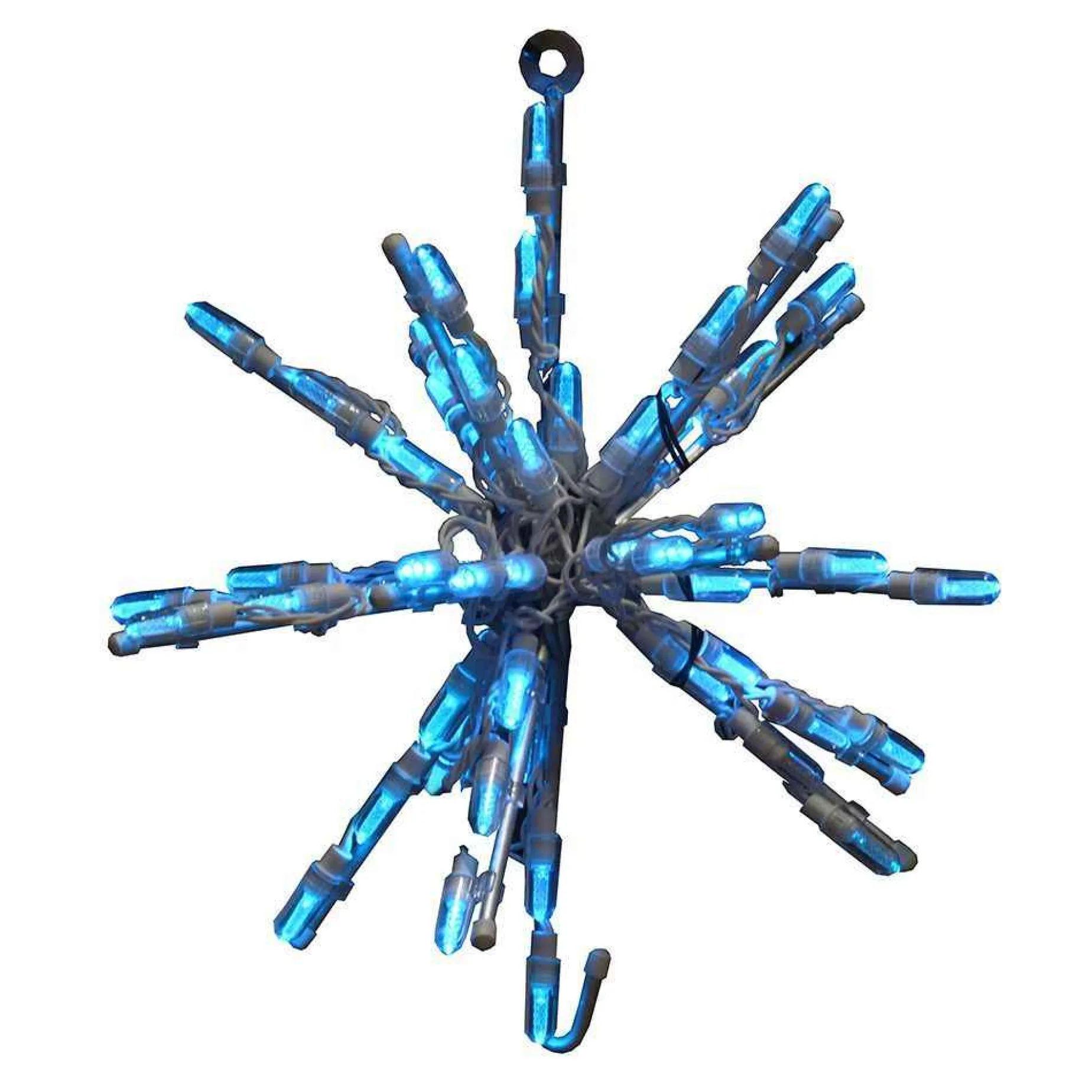 Brite Ideas Lawn And Outdoor Decor*Led 12