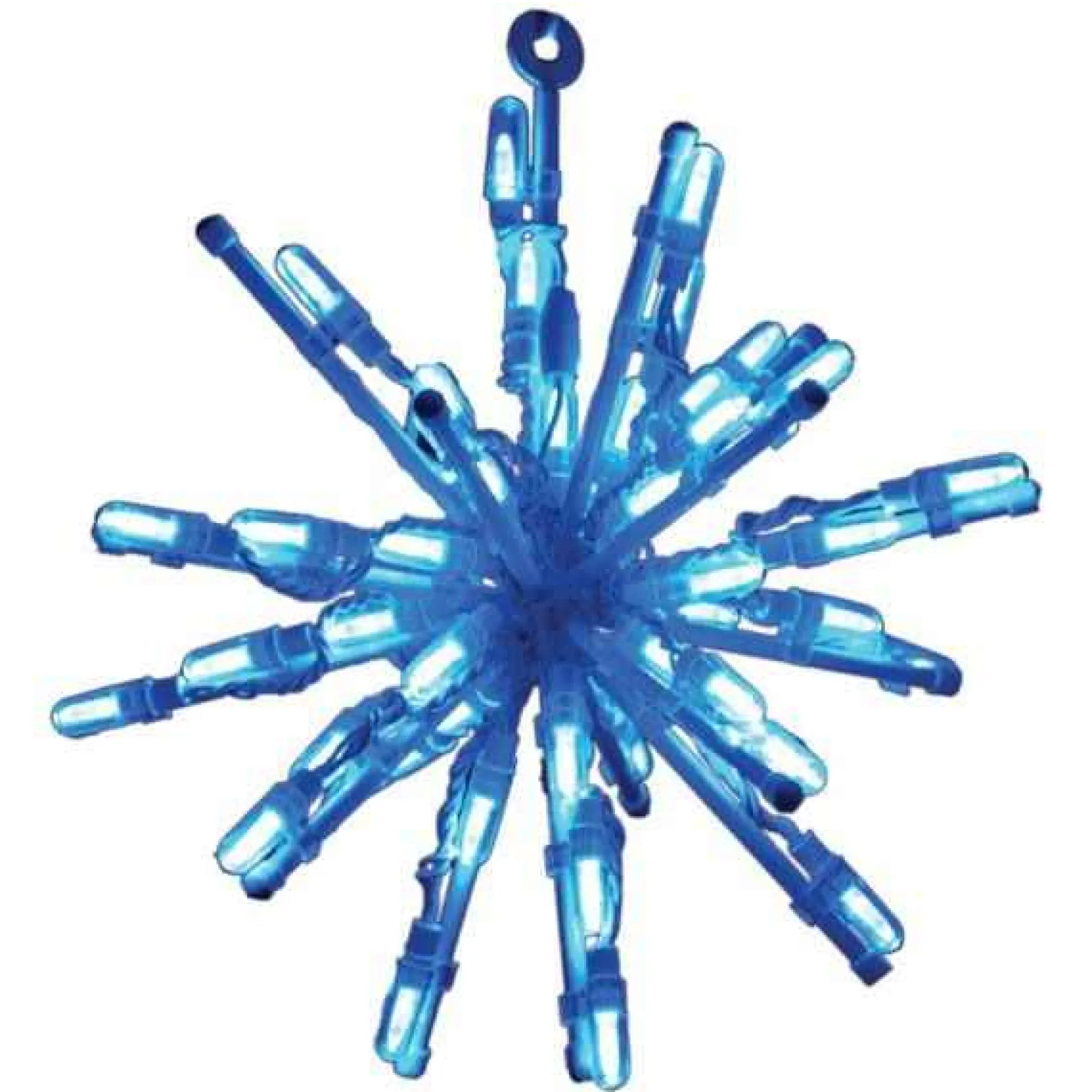 Brite Ideas Lawn And Outdoor Decor*Led 12