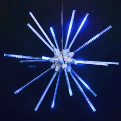 Brite Ideas Lawn And Outdoor Decor*Led 24