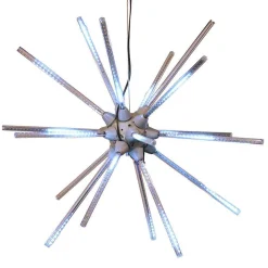 Brite Ideas Lawn And Outdoor Decor*Led 24