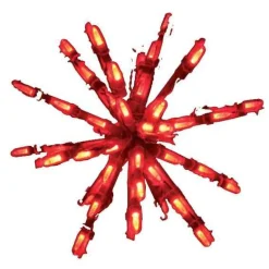 Brite Ideas Lawn And Outdoor Decor*Led 12