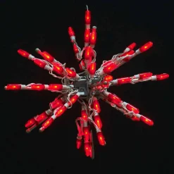 Brite Ideas Lawn And Outdoor Decor*Led 12