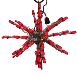 Brite Ideas Lawn And Outdoor Decor*Led 12