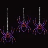 Brite Ideas Lawn & Outdoor Decor*Led 3 Spider Line #Led-Spider3