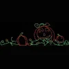 Brite Ideas Lawn & Outdoor Decor*Led Pumpkin Patch #Led-Ppatch