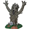Lemax Village Collection Halloween Villages* Spooky Trees Monster #43061