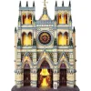 Lemax Village Collection Lighted Buildings* St. Patricks Cathedral #95916
