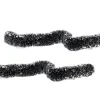 Lemax Village Collection Accessories* Flexible Hedgerow, Set Of 2 #24996