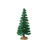 Lemax Village Collection Trees & Landscapes* Medium Grand Fir Tree #94543