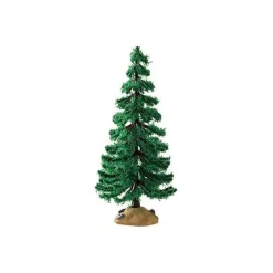 Lemax Village Collection Trees & Landscapes* Medium Grand Fir Tree #94543