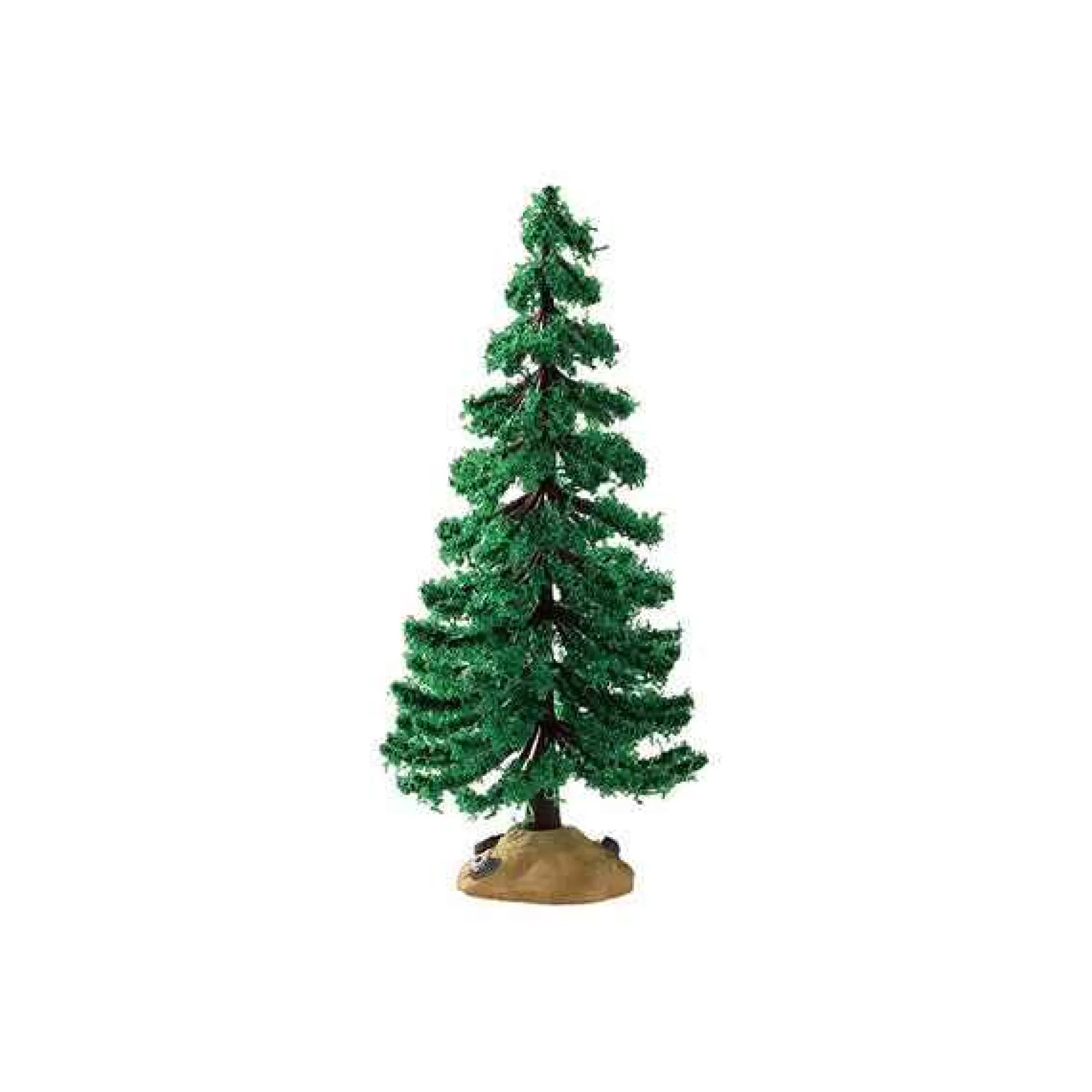 Lemax Village Collection Trees & Landscapes* Medium Grand Fir Tree #94543