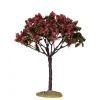 Lemax Village Collection Trees & Landscapes* Linden Tree, Medium #44797