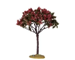 Lemax Village Collection Trees & Landscapes* Linden Tree, Medium #44797