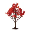 Lemax Village Collection Trees & Landscapes* Maple Tree, Large #44151