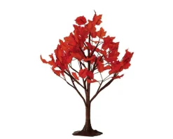 Lemax Village Collection Trees & Landscapes* Maple Tree, Large #44151