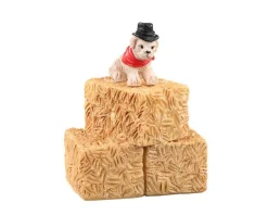 Lemax Village Collection Accessories* Farm