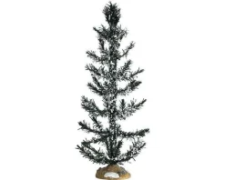 Lemax Village Collection Trees & Landscapes* White Pine, Large #74262