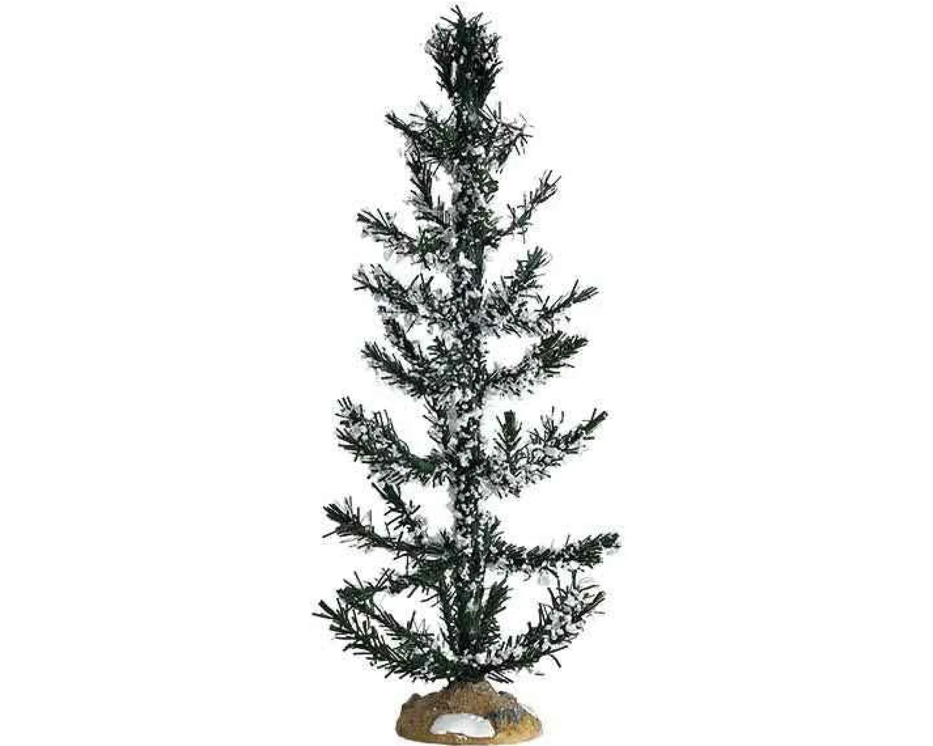 Lemax Village Collection Trees & Landscapes* White Pine, Large #74262