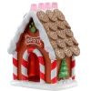 Lemax Village Collection Accessories* Dog House #04767