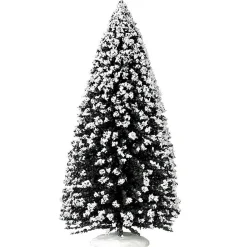 Lemax Village Collection Trees & Landscapes* Evergreen Tree, Extra Large #94389