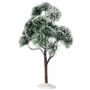 Lemax Village Collection Trees & Landscapes* Mountain Pine Extra Large #94391