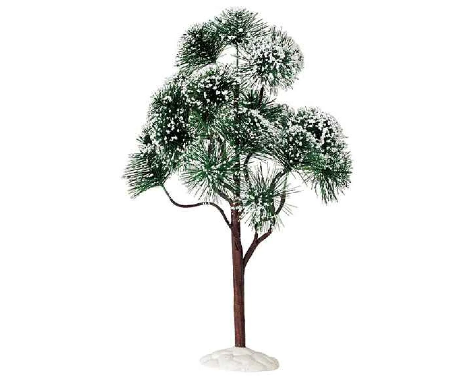 Lemax Village Collection Trees & Landscapes* Mountain Pine Extra Large #94391