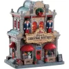 Lemax Village Collection Lighted Buildings* Nora's Christmas Boutique #85344