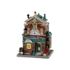 Lemax Village Collection Lighted Buildings* Danielle's Decor #95491