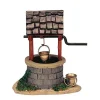 Lemax Village Collection Accessories* Water Well #34894