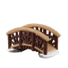 Lemax Village Collection Accessories* Rustic Footbridge #34096