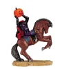 Lemax Village Collection Halloween Villages* Headless Rider Figurine #22592