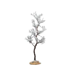 Lemax Village Collection Trees & Landscapes* Morning Dew Tree, Small #74251