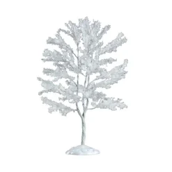 Lemax Village Collection Trees & Landscapes* Black Walnut Tree #64094