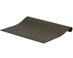 Lemax Village Collection Trees & Landscapes* Large Pebble Display Mat #34920