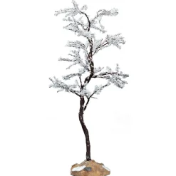 Lemax Village Collection Trees & Landscapes* Morning Dew Tree, Medium #74250