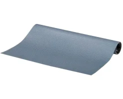 Lemax Village Collection Trees & Landscapes* Large Cobblestone Mat (18