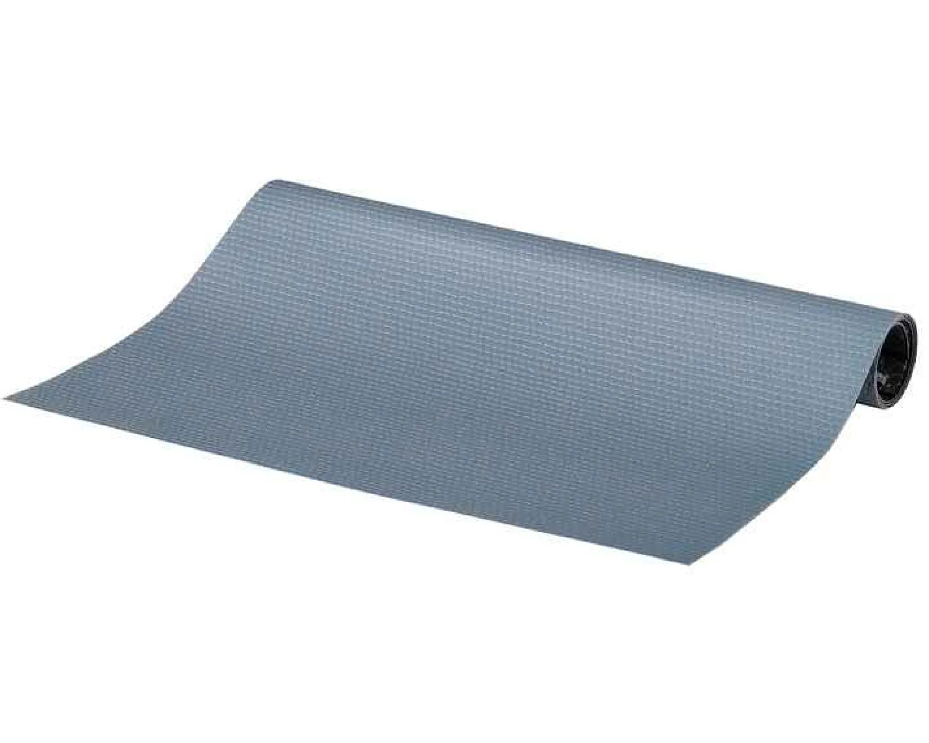 Lemax Village Collection Trees & Landscapes* Large Cobblestone Mat (18