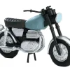 Lemax Village Collection Accessories* Motorcycle #74232