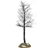 Lemax Village Collection Trees & Landscapes* Snow Queen Tree, Large #64096
