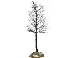 Lemax Village Collection Trees & Landscapes* Snow Queen Tree, Large #64096