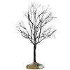Lemax Village Collection Trees & Landscapes* Butternut Tree, Large #64098