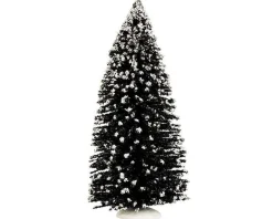 Lemax Village Collection Trees & Landscapes* Evergreen Tree, Jumbo #84225