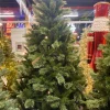Puleo International Unlit Trees* 6.5Ft Non-Lit Norway Pine Tree #114-Njg-65