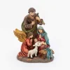 Gerson International Nativities*Traditional Christmas Religious Holiday Nativity Figurine